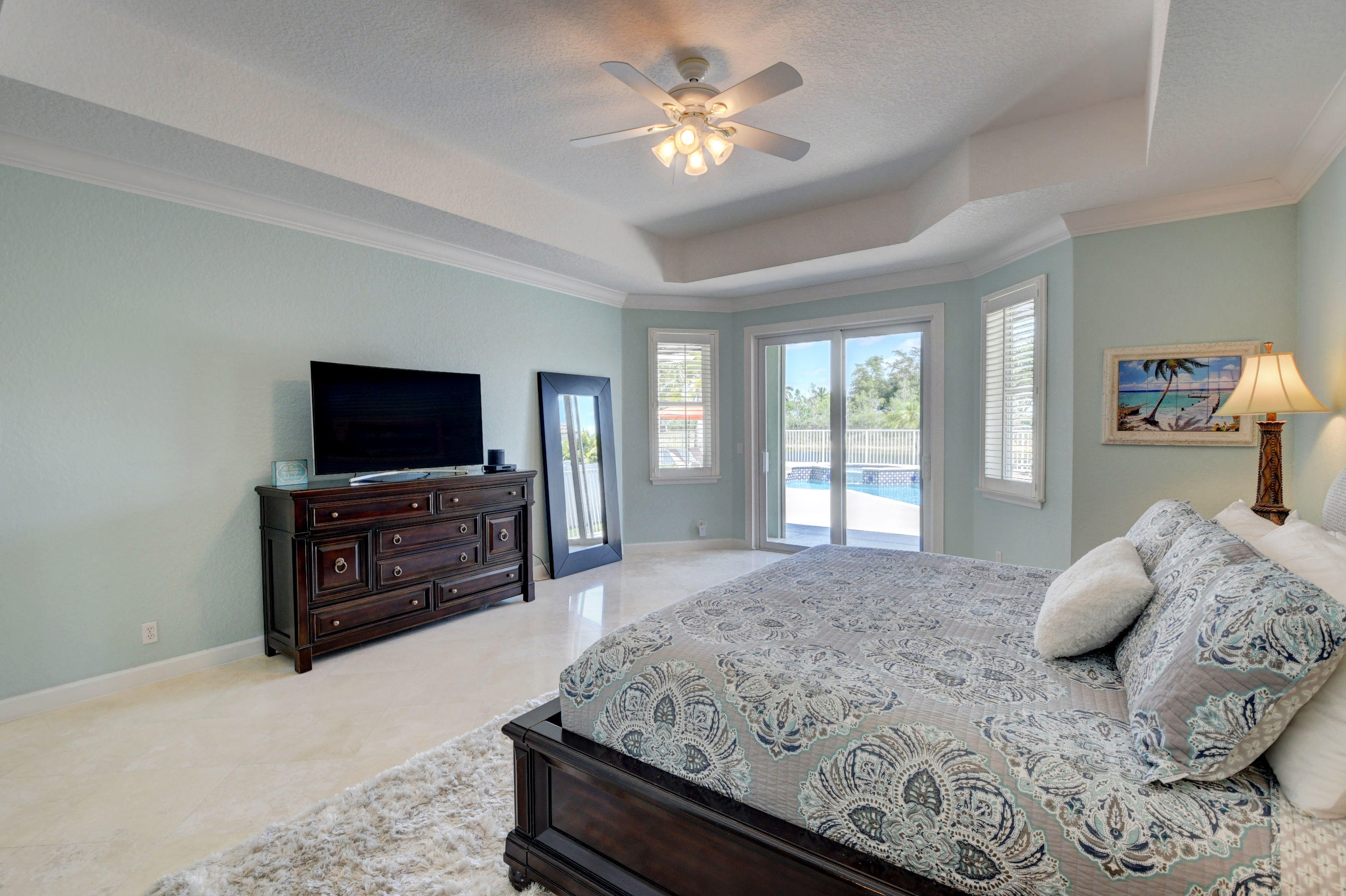 21190 Falls Ridge Way Boca Raton, FL 33428 - Photo 38 of 92 DSC_9383_4_5_6_7