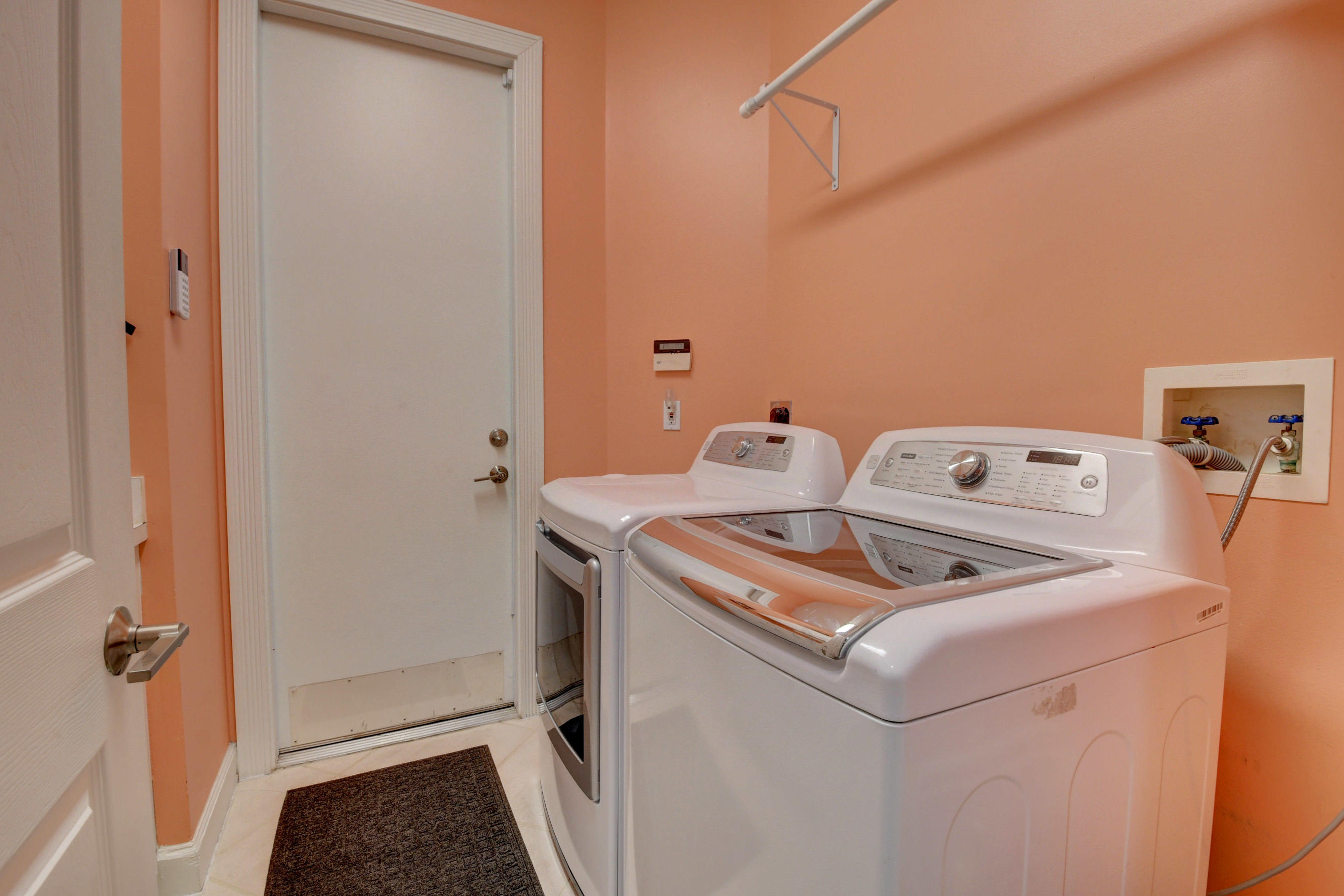 21190 Falls Ridge Way Boca Raton, FL 33428 - Photo 39 of 92 DSC_9393_4_5_6_7