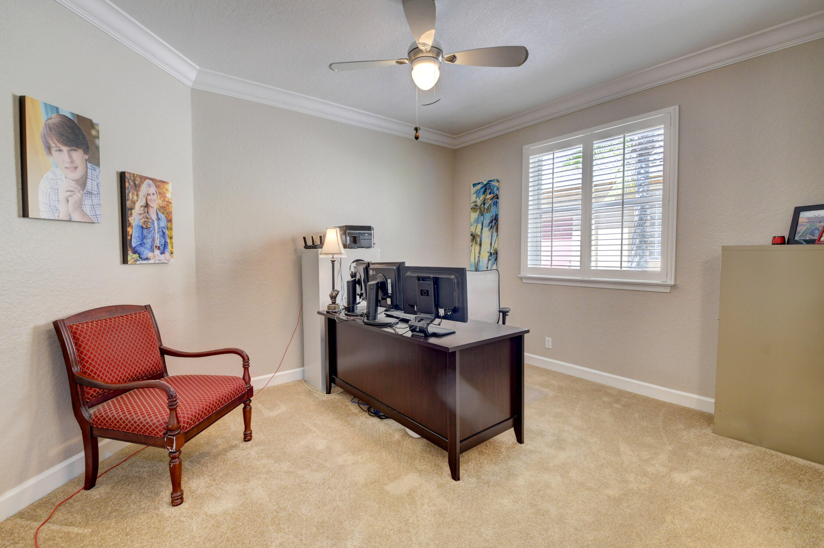 21190 Falls Ridge Way Boca Raton, FL 33428 - Photo 40 of 92 DSC_9403_4_5_6_7