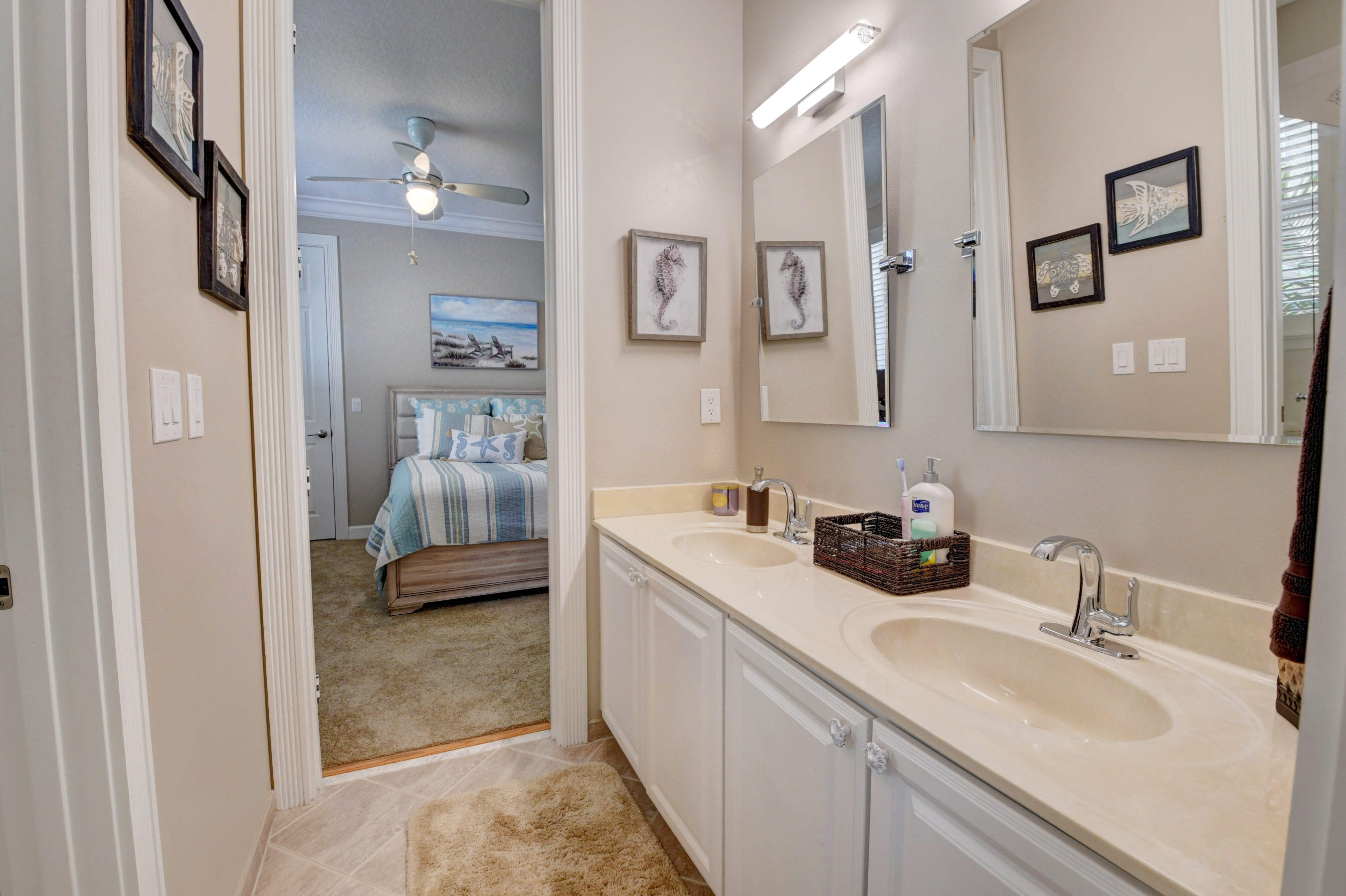 21190 Falls Ridge Way Boca Raton, FL 33428 - Photo 41 of 92 DSC_9413_4_5_6_7