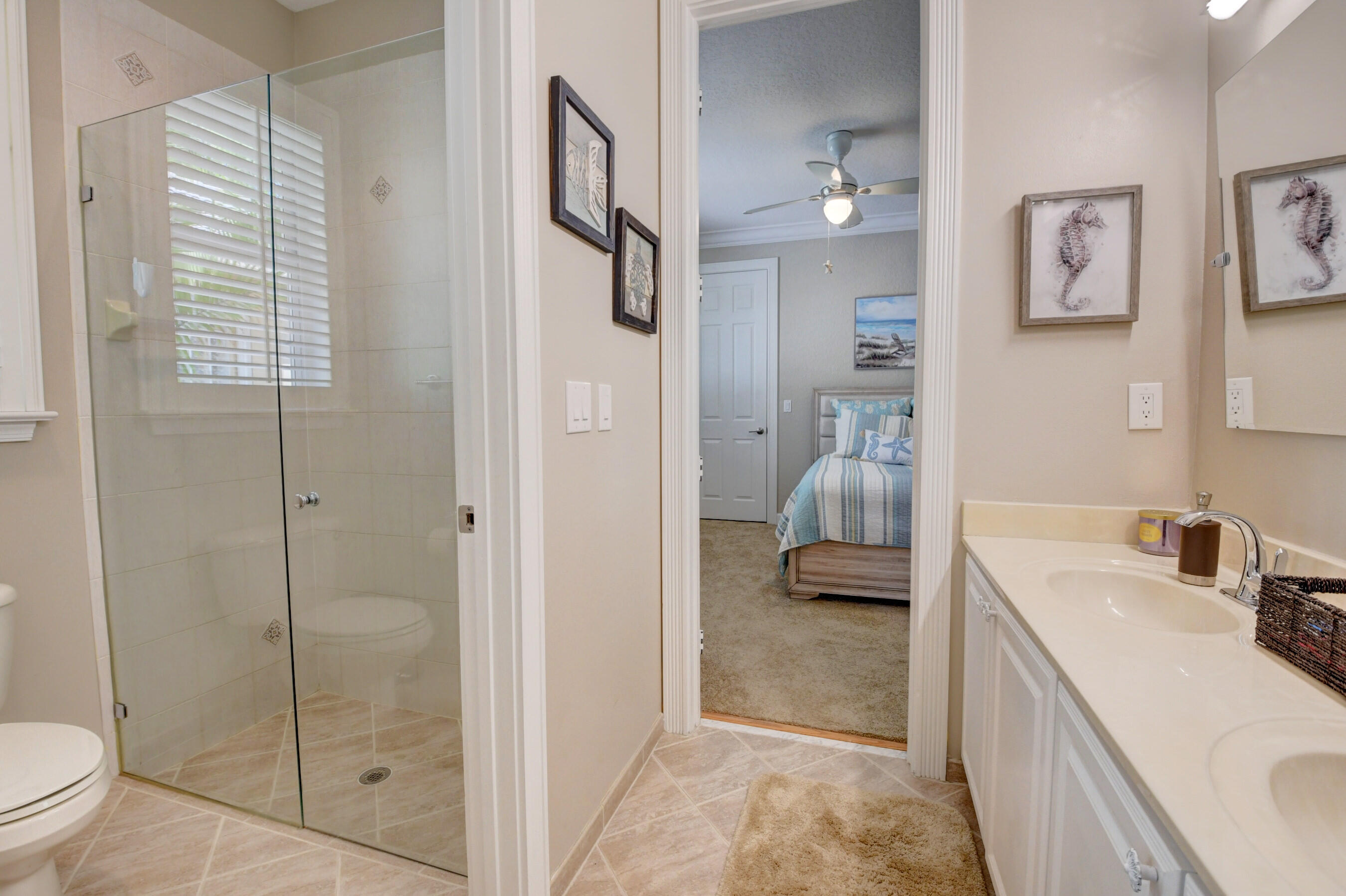 21190 Falls Ridge Way Boca Raton, FL 33428 - Photo 42 of 92 DSC_9423_4_5_6_7