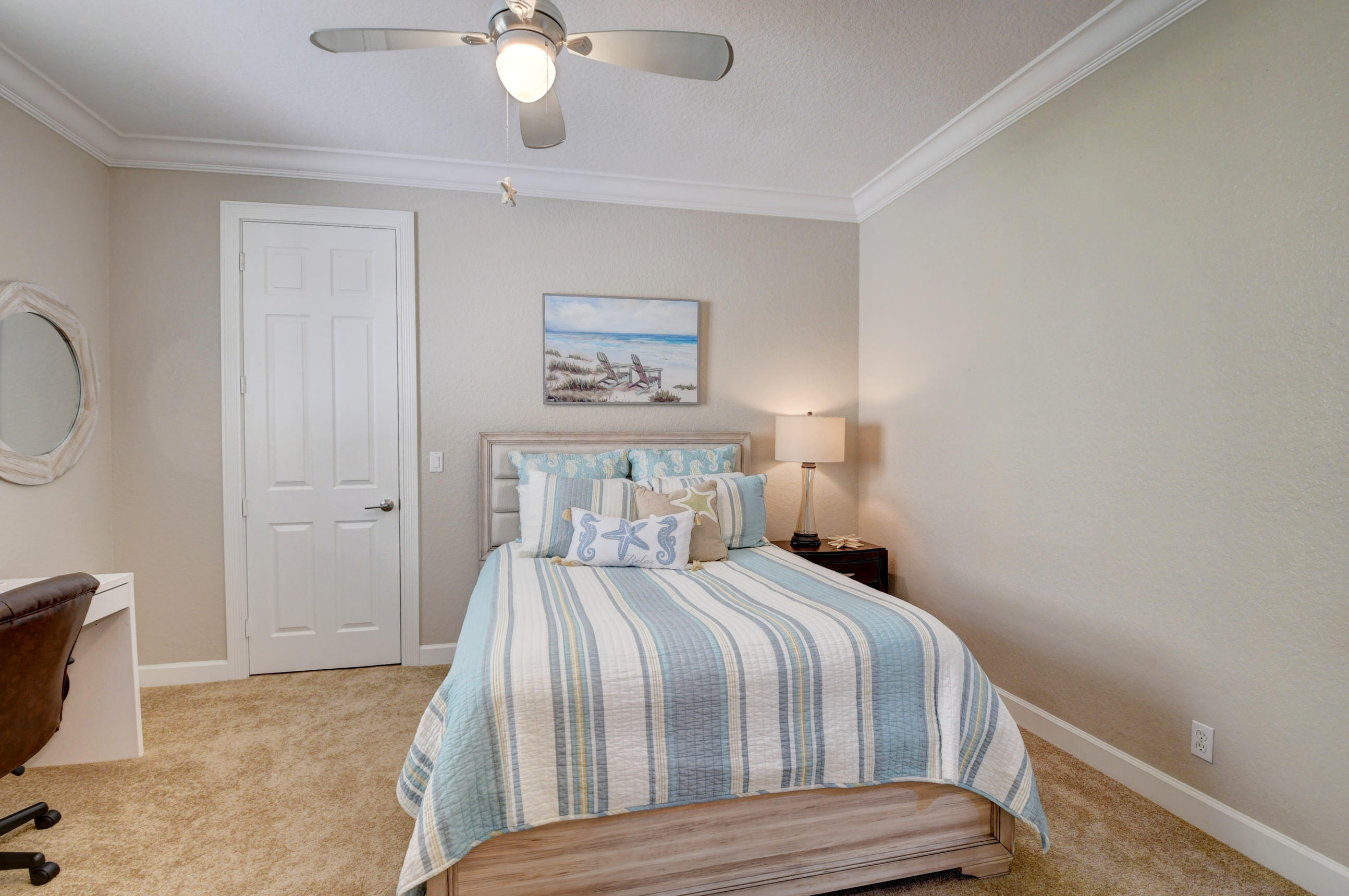21190 Falls Ridge Way Boca Raton, FL 33428 - Photo 43 of 92 DSC_9428_29_30_31_32
