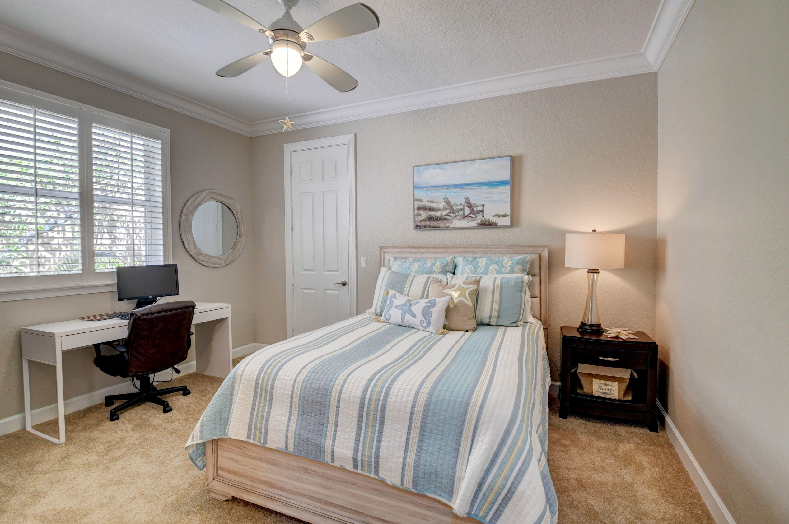 21190 Falls Ridge Way Boca Raton, FL 33428 - Photo 44 of 92 DSC_9438_39_40_41_42