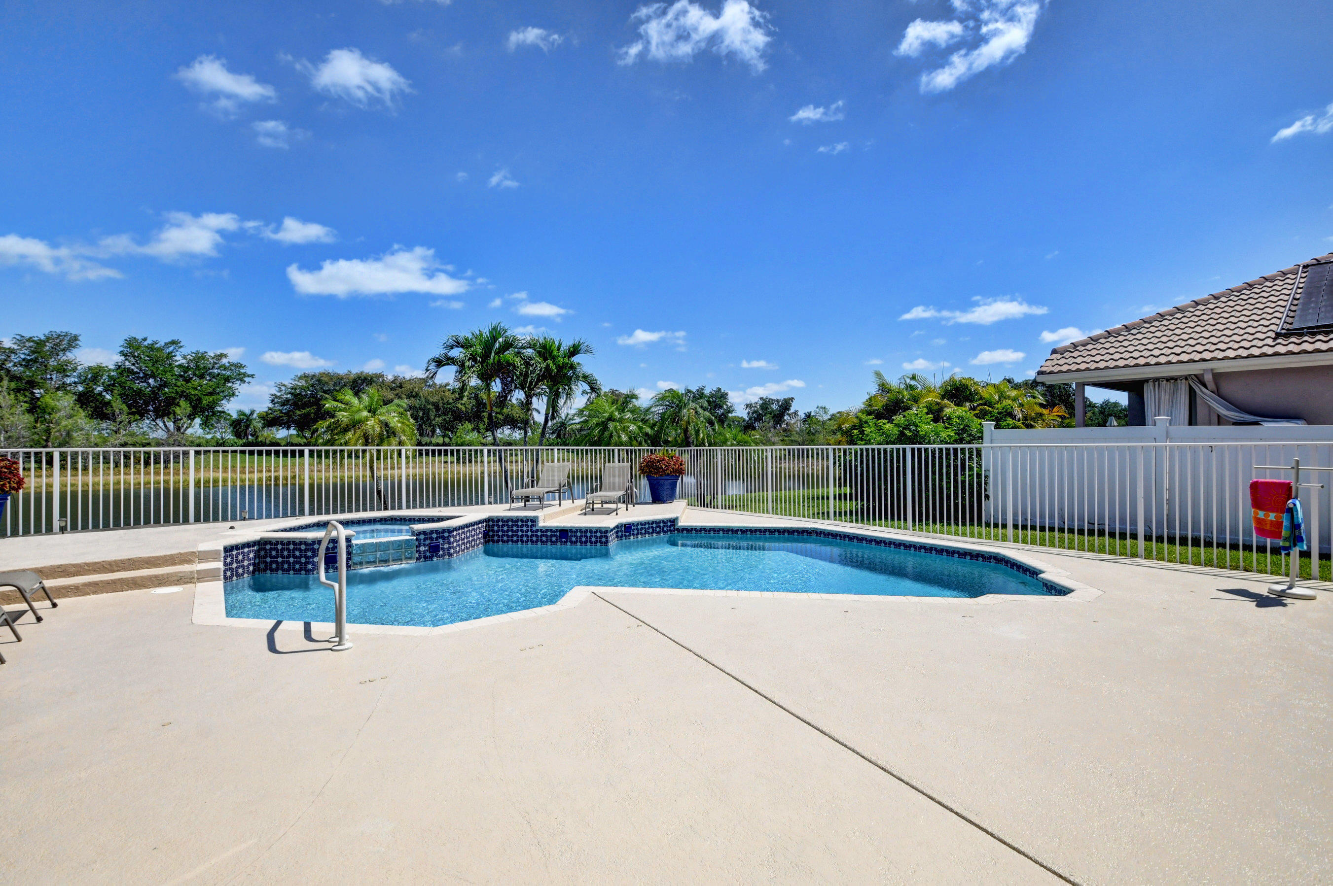 21190 Falls Ridge Way Boca Raton, FL 33428 - Photo 45 of 92 DSC_9443_4_5_6_7