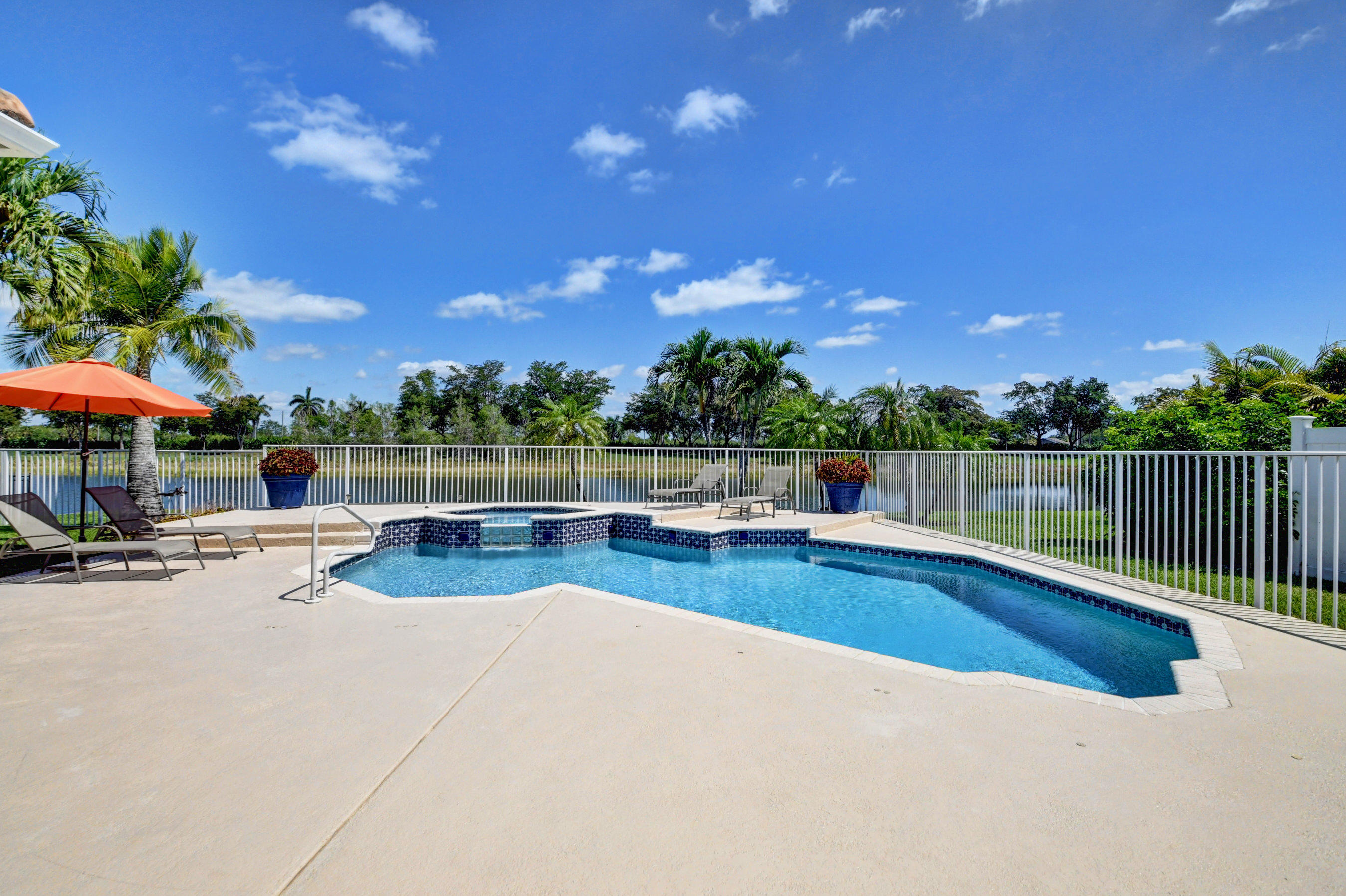 21190 Falls Ridge Way Boca Raton, FL 33428 - Photo 46 of 92 DSC_9448_49_50_51_52
