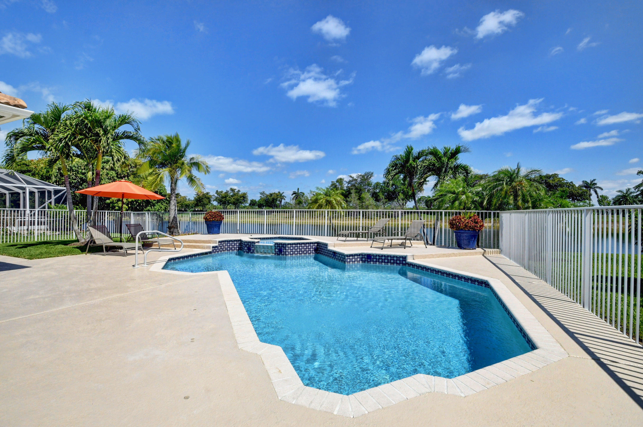 21190 Falls Ridge Way Boca Raton, FL 33428 - Photo 47 of 92 DSC_9453_4_5_6_7