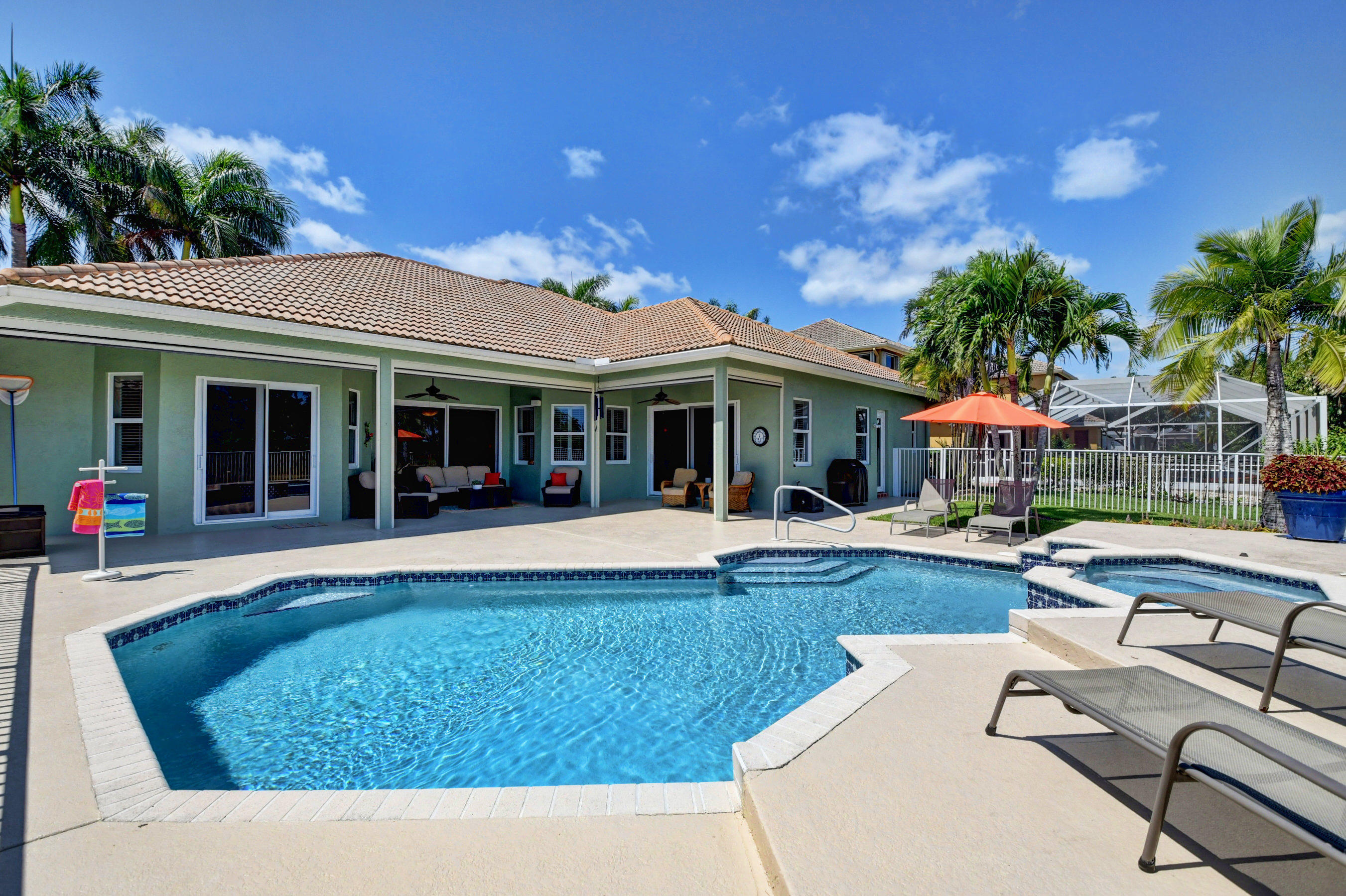 21190 Falls Ridge Way Boca Raton, FL 33428 - Photo 48 of 92 DSC_9463_4_5_6_7