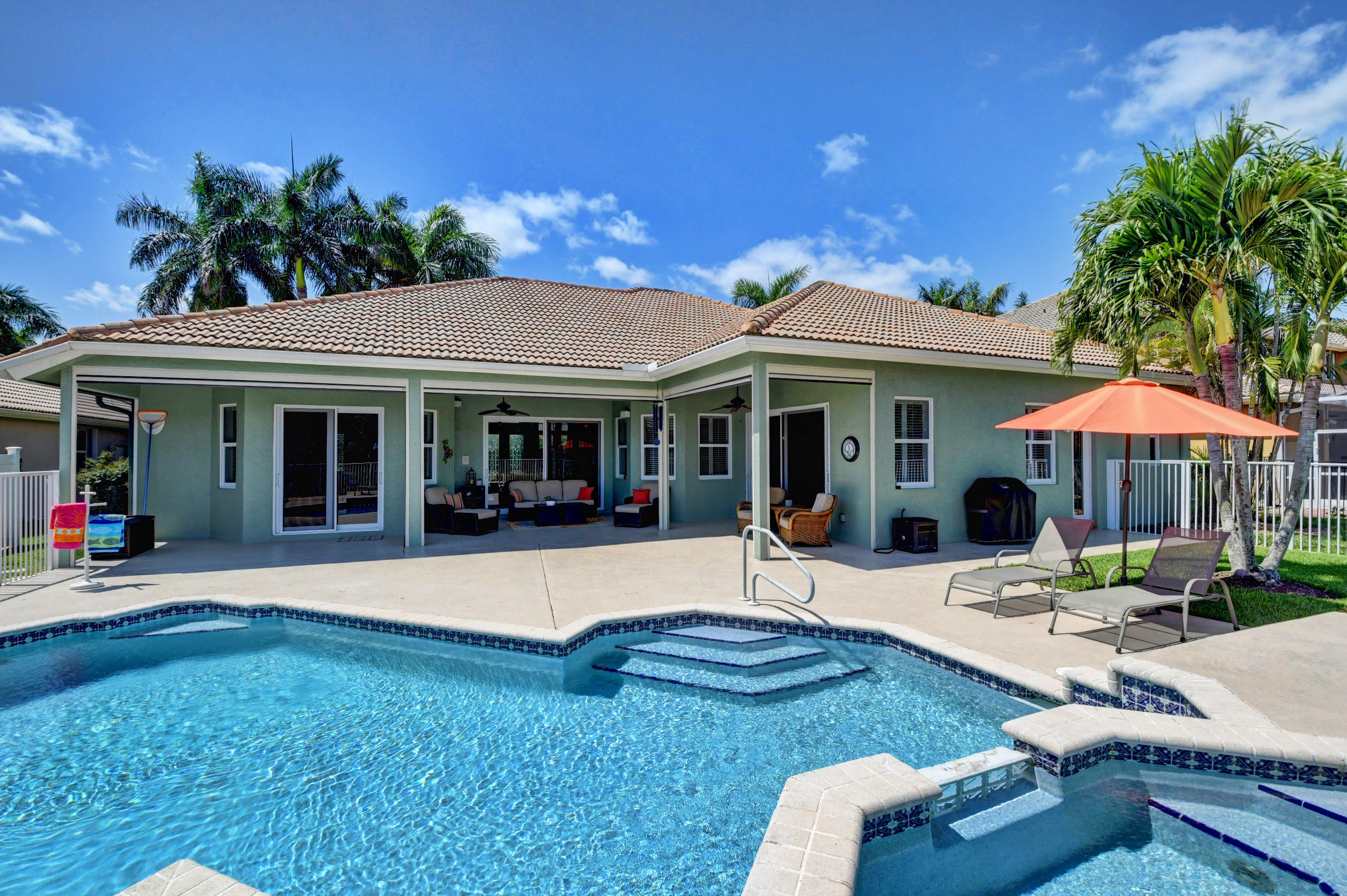 21190 Falls Ridge Way Boca Raton, FL 33428 - Photo 49 of 92 DSC_9473_4_5_6_7