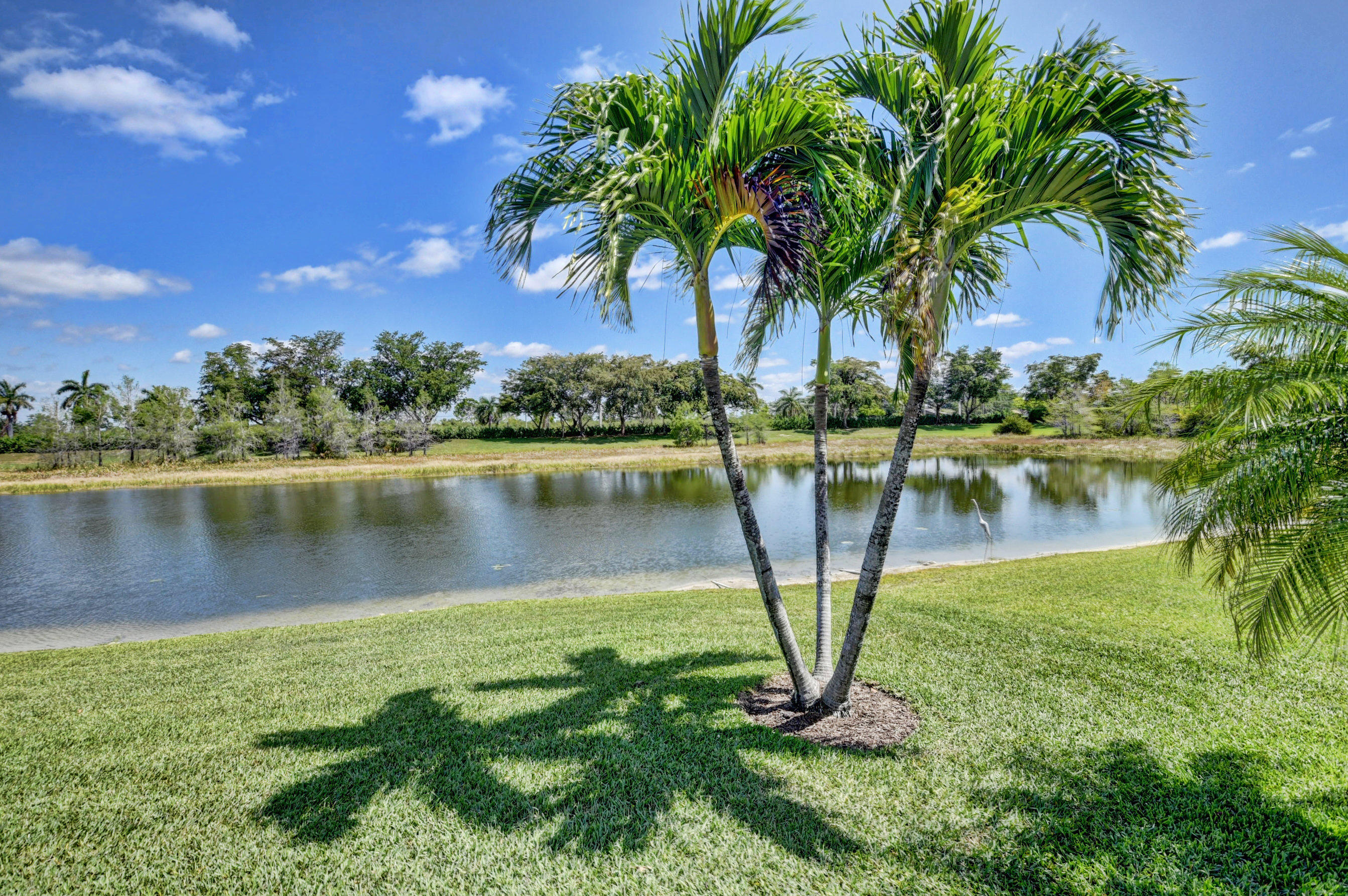 21190 Falls Ridge Way Boca Raton, FL 33428 - Photo 50 of 92 DSC_9478_79_80_81_82