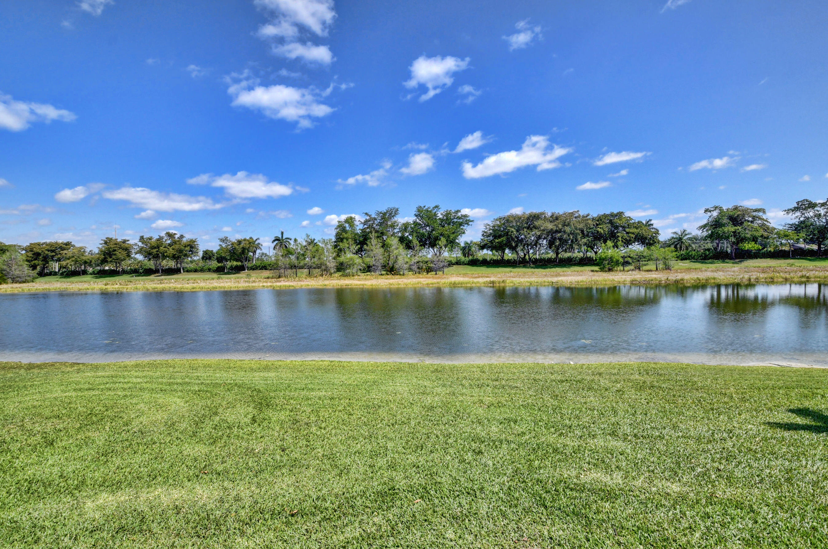 21190 Falls Ridge Way Boca Raton, FL 33428 - Photo 51 of 92 DSC_9488_89_90_91_92