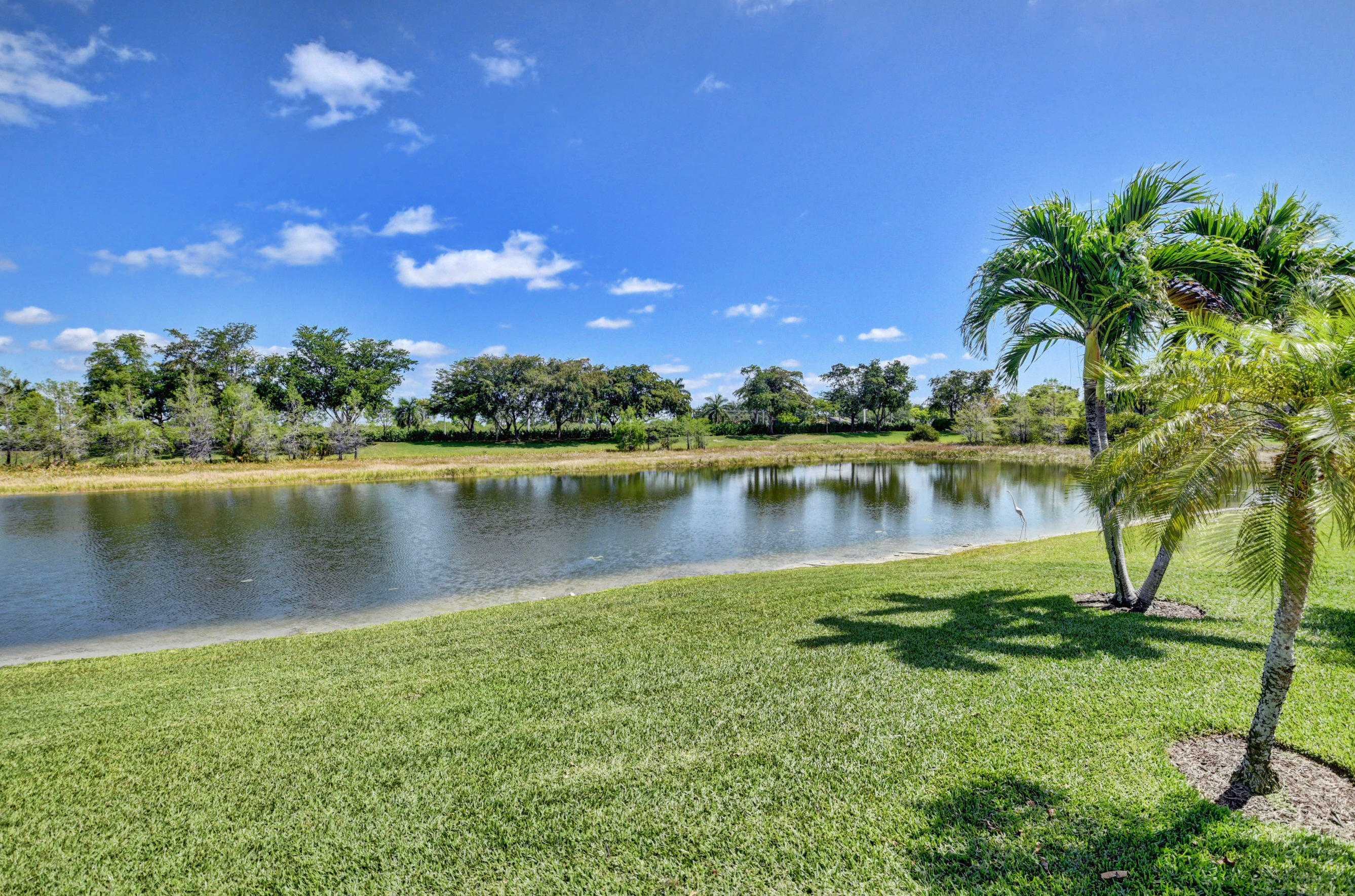 21190 Falls Ridge Way Boca Raton, FL 33428 - Photo 52 of 92 DSC_9498_499_500_501_502