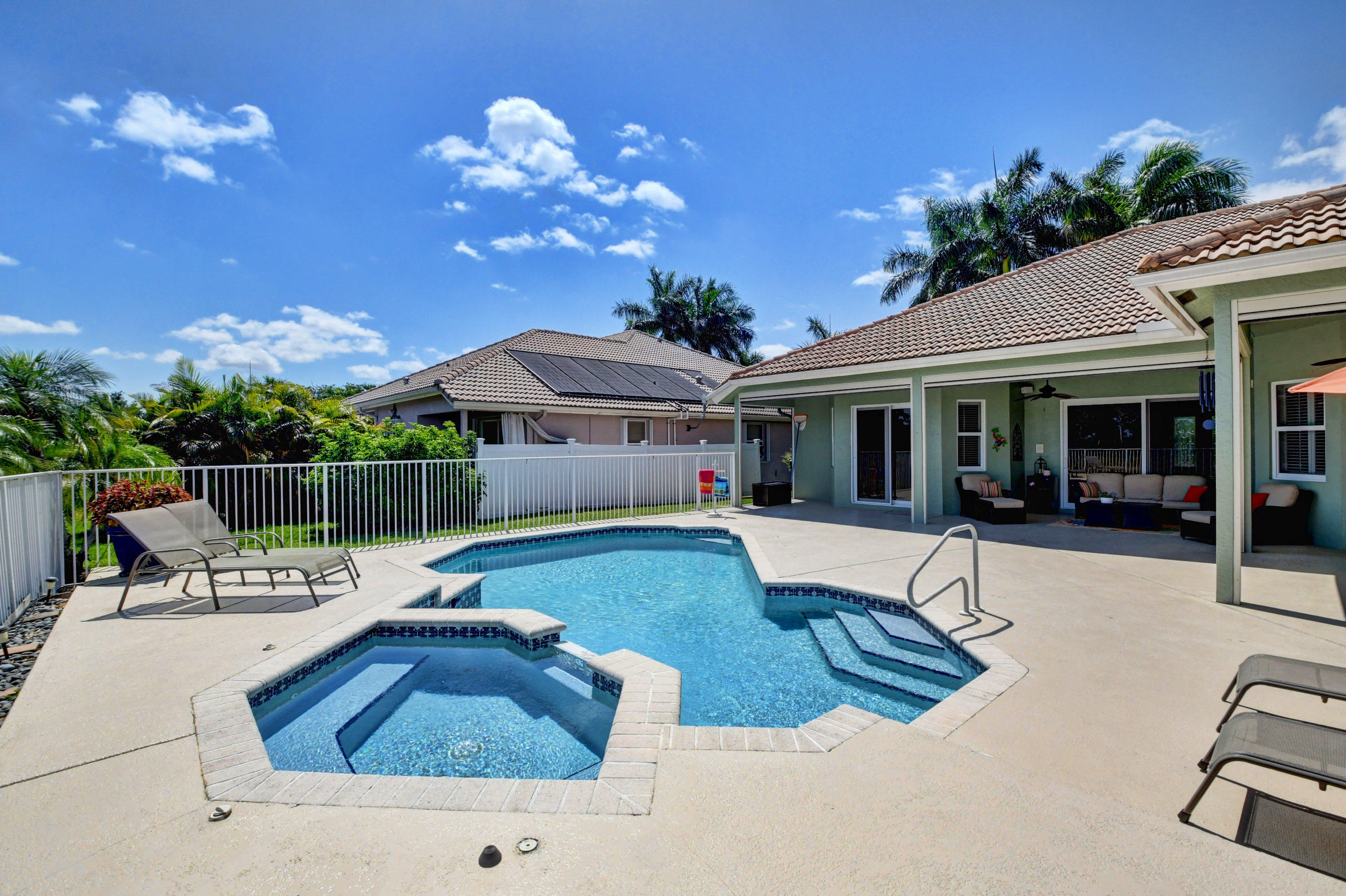 21190 Falls Ridge Way Boca Raton, FL 33428 - Photo 53 of 92 DSC_9508_09_10_11_12