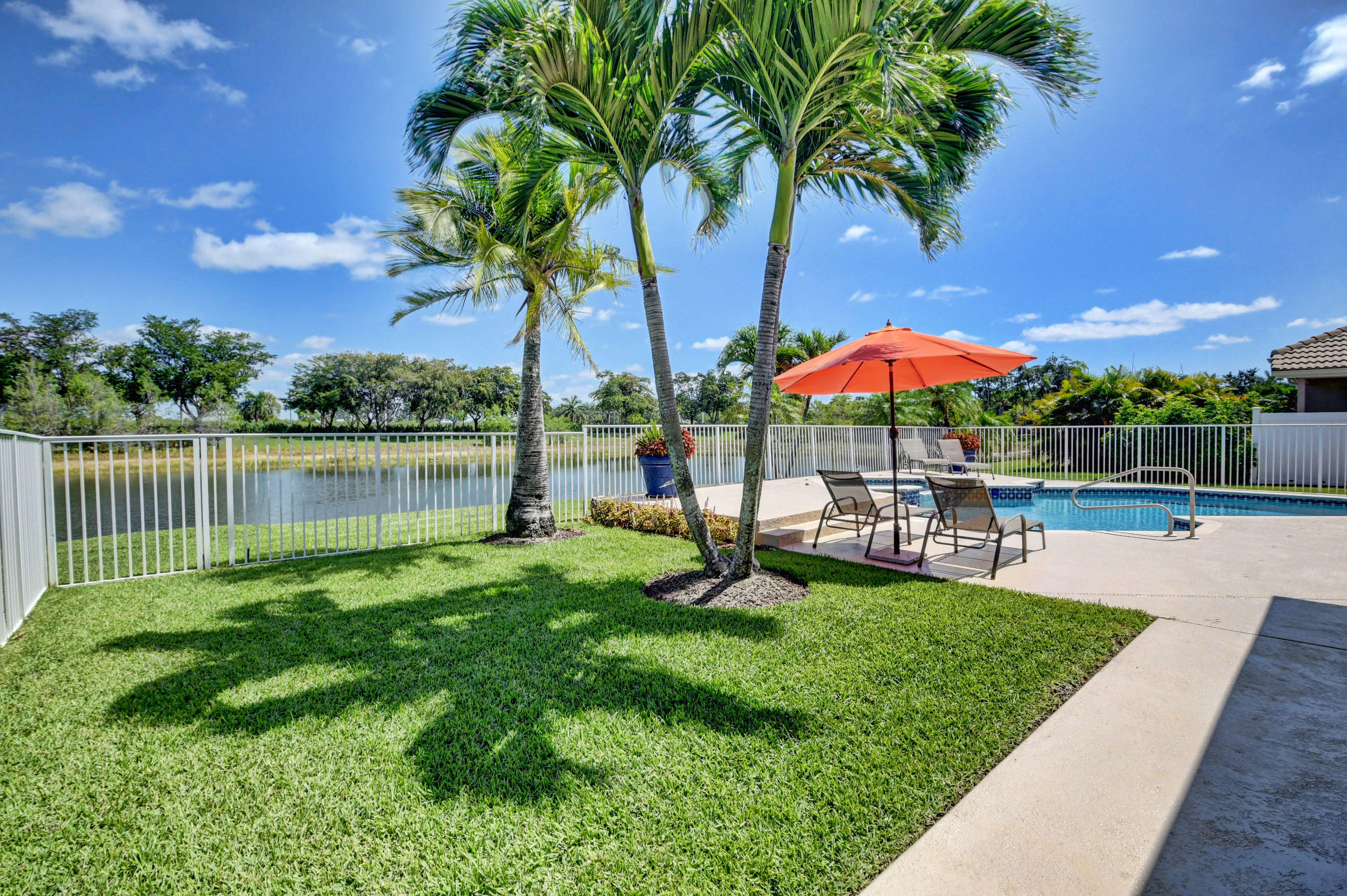 21190 Falls Ridge Way Boca Raton, FL 33428 - Photo 54 of 92 DSC_9513_4_5_6_7