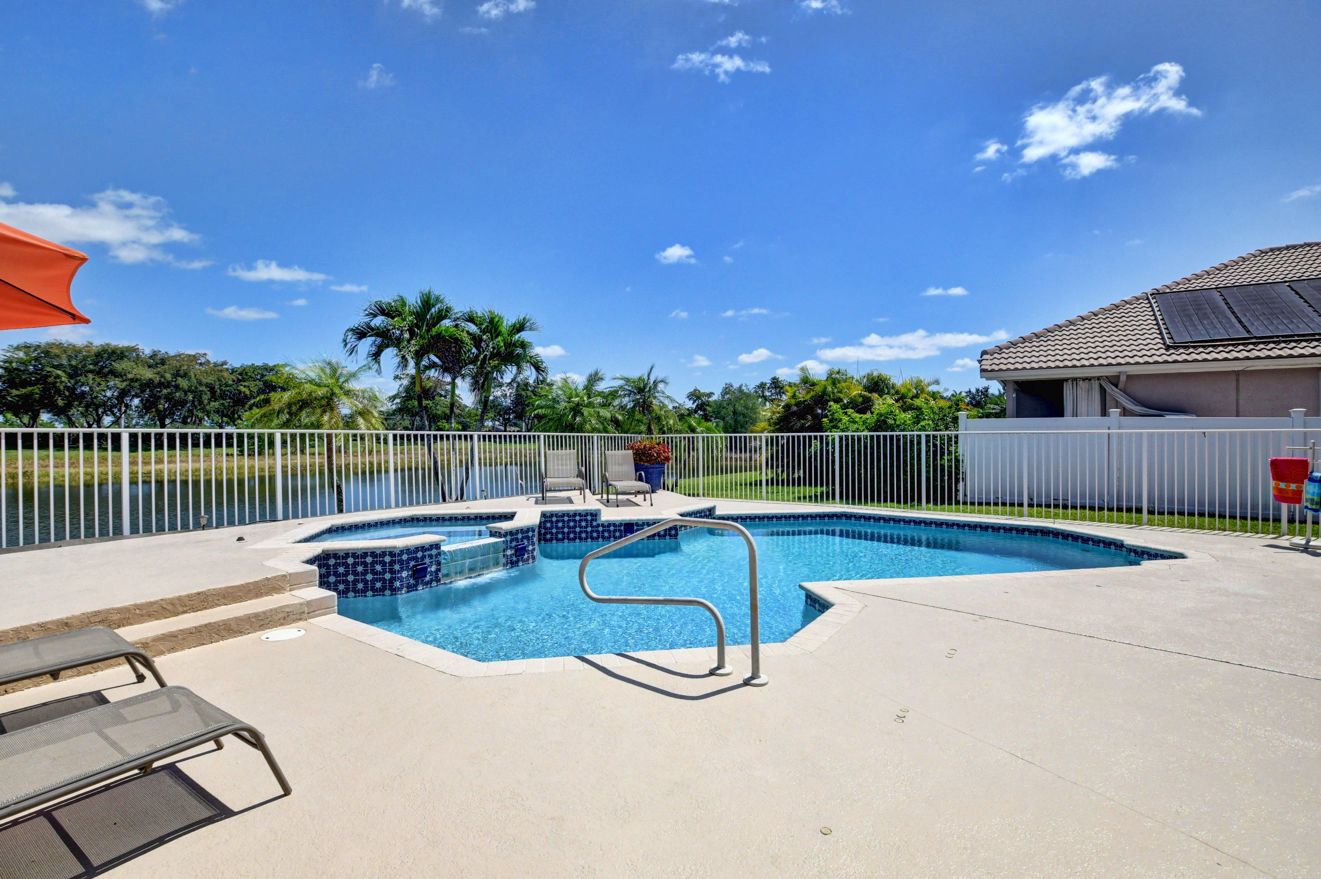 21190 Falls Ridge Way Boca Raton, FL 33428 - Photo 55 of 92 DSC_9523_4_5_6_7