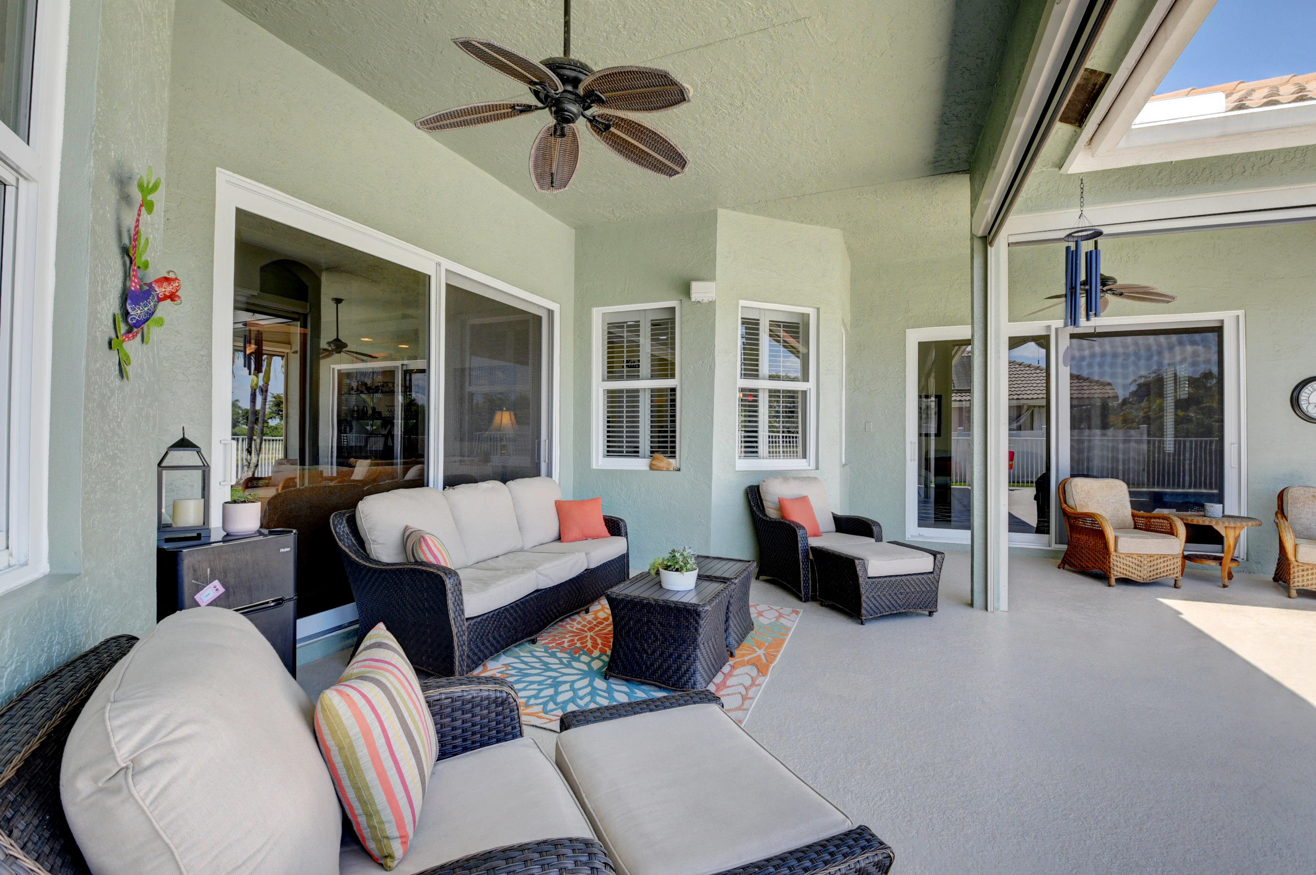 21190 Falls Ridge Way Boca Raton, FL 33428 - Photo 56 of 92 DSC_9533_4_5_6_7