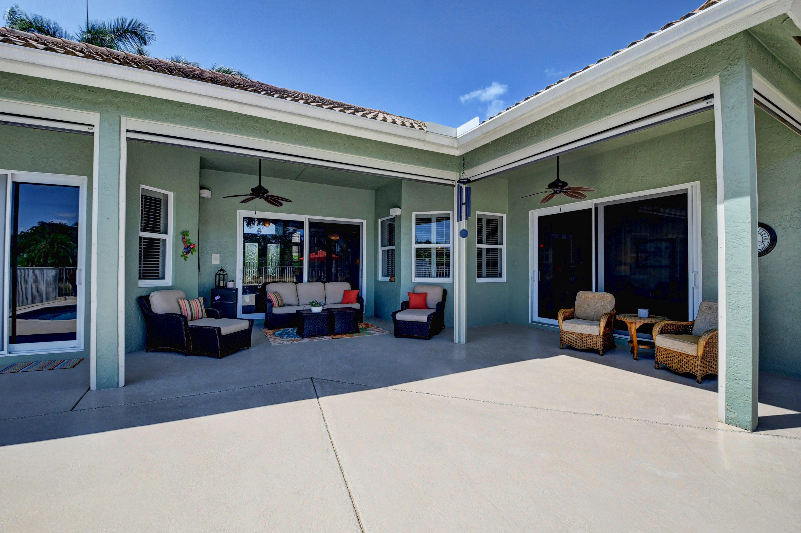 21190 Falls Ridge Way Boca Raton, FL 33428 - Photo 57 of 92 DSC_9538_39_40_41_42