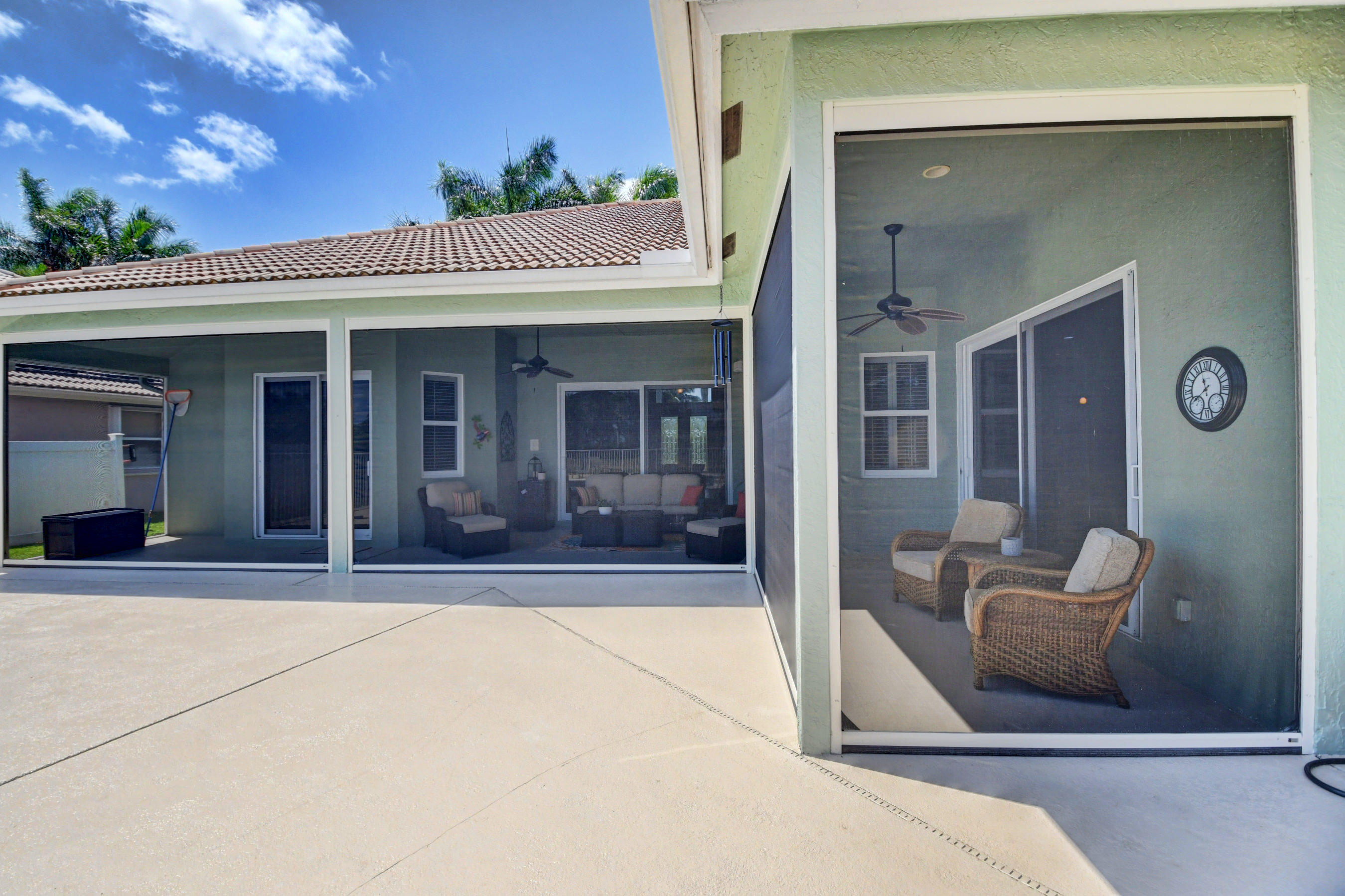 21190 Falls Ridge Way Boca Raton, FL 33428 - Photo 58 of 92 DSC_9543_4_5_6_7