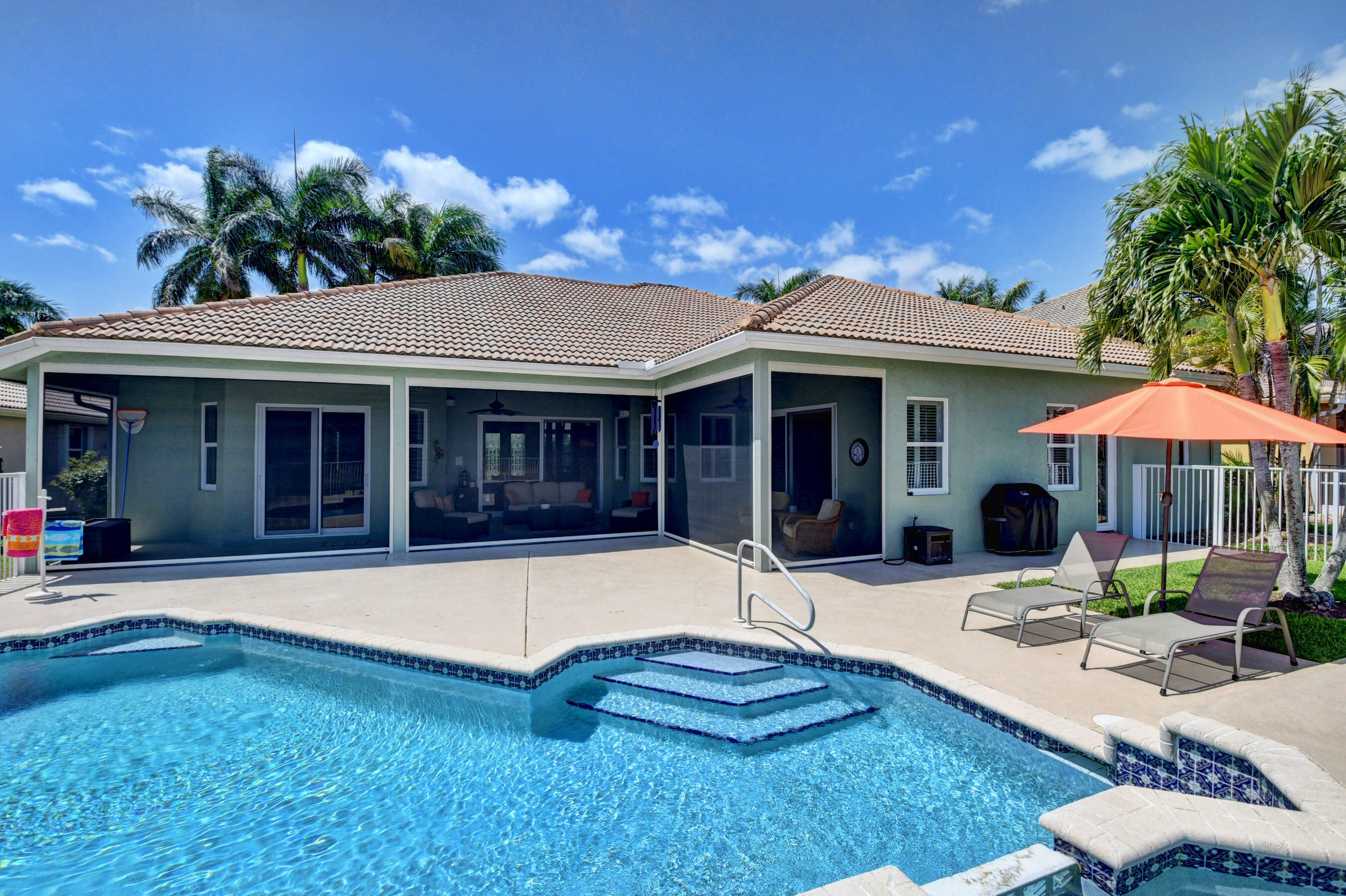 21190 Falls Ridge Way Boca Raton, FL 33428 - Photo 59 of 92 DSC_9553_4_5_6_7