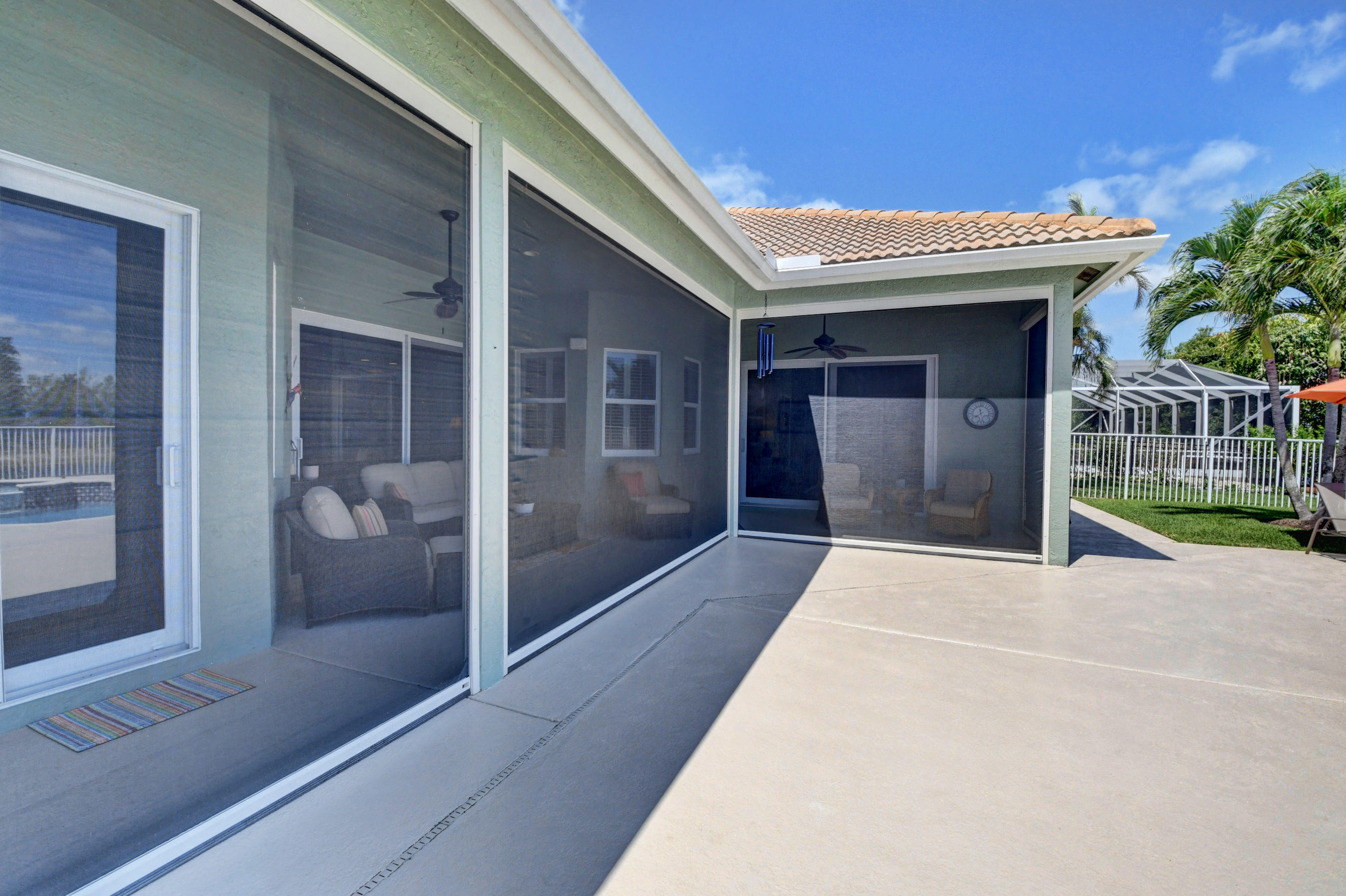 21190 Falls Ridge Way Boca Raton, FL 33428 - Photo 60 of 92 DSC_9558_59_60_61_62