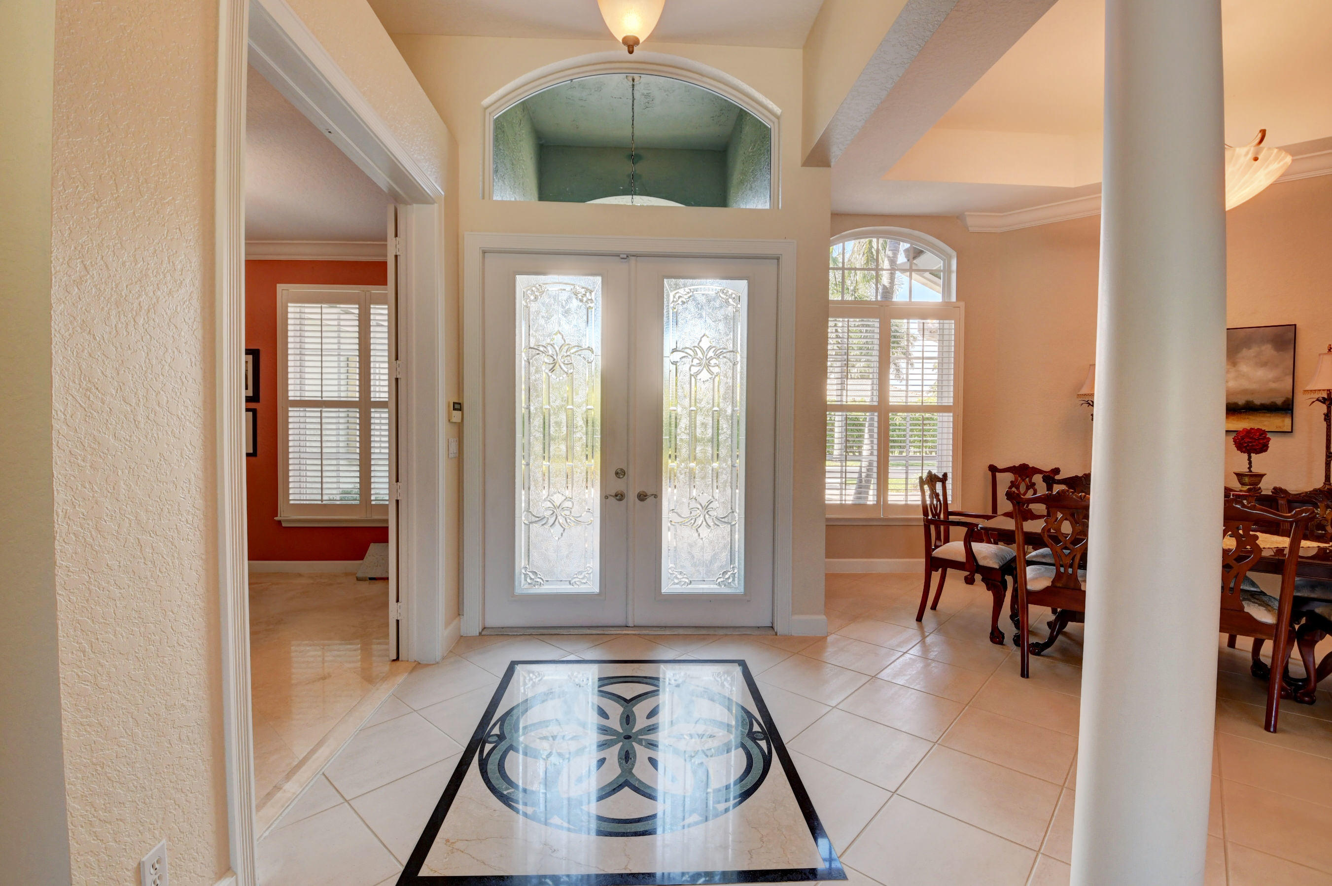 21190 Falls Ridge Way Boca Raton, FL 33428 - Photo 6 of 92 DSC_9138_39_40_41_42