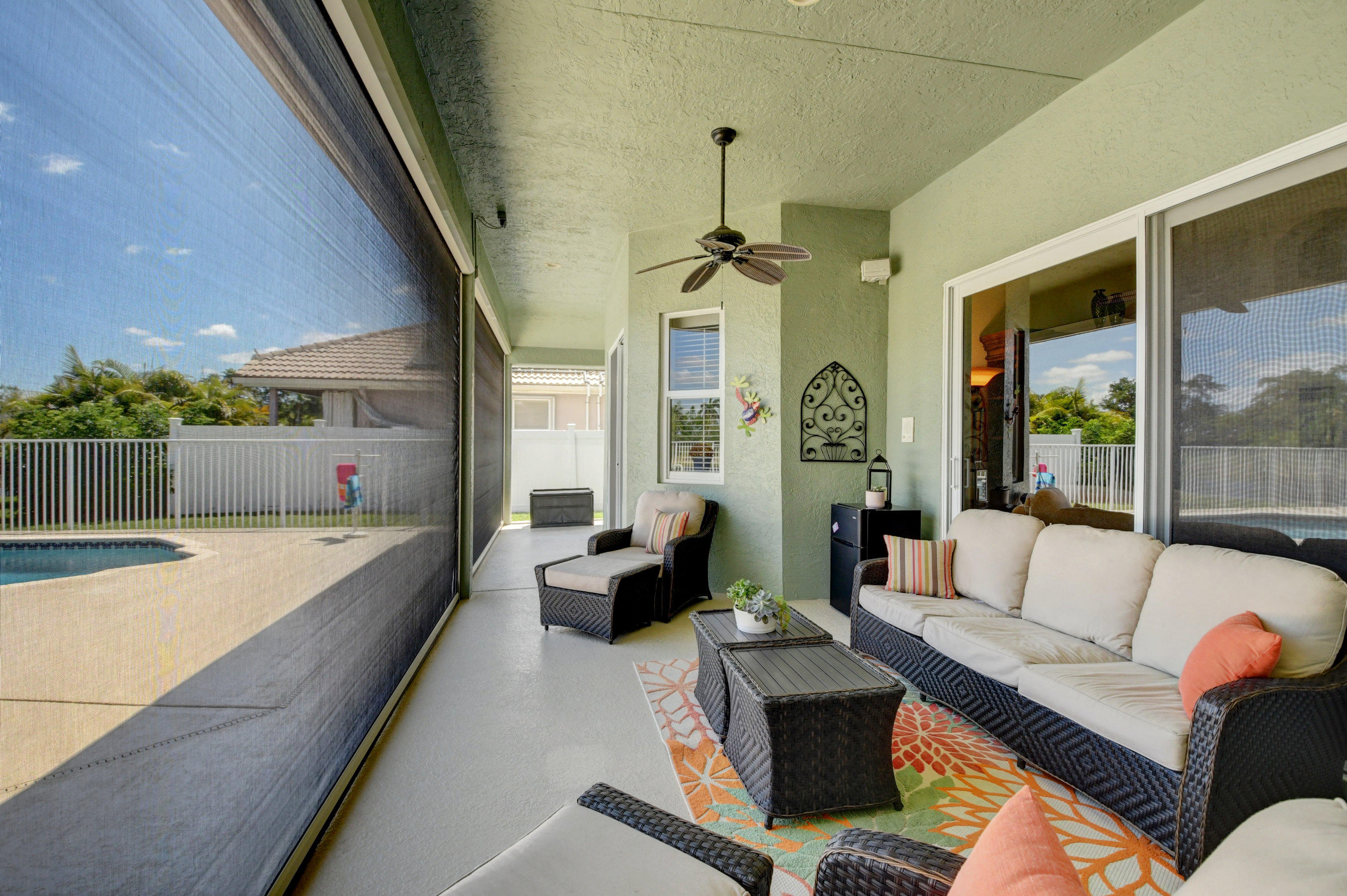 21190 Falls Ridge Way Boca Raton, FL 33428 - Photo 61 of 92 DSC_9568_69_70_71_72