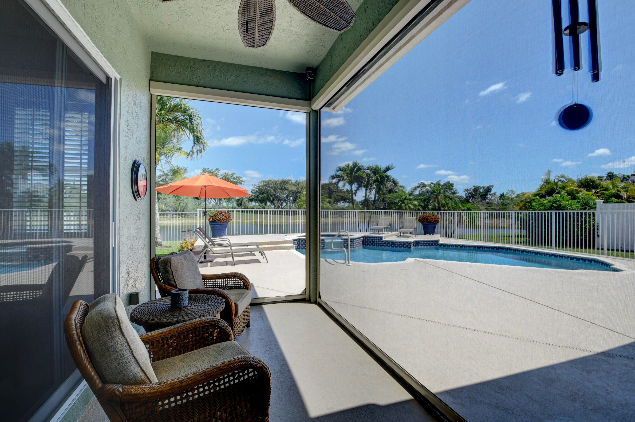 21190 Falls Ridge Way Boca Raton, FL 33428 - Photo 62 of 92 DSC_9573_4_5_6_7