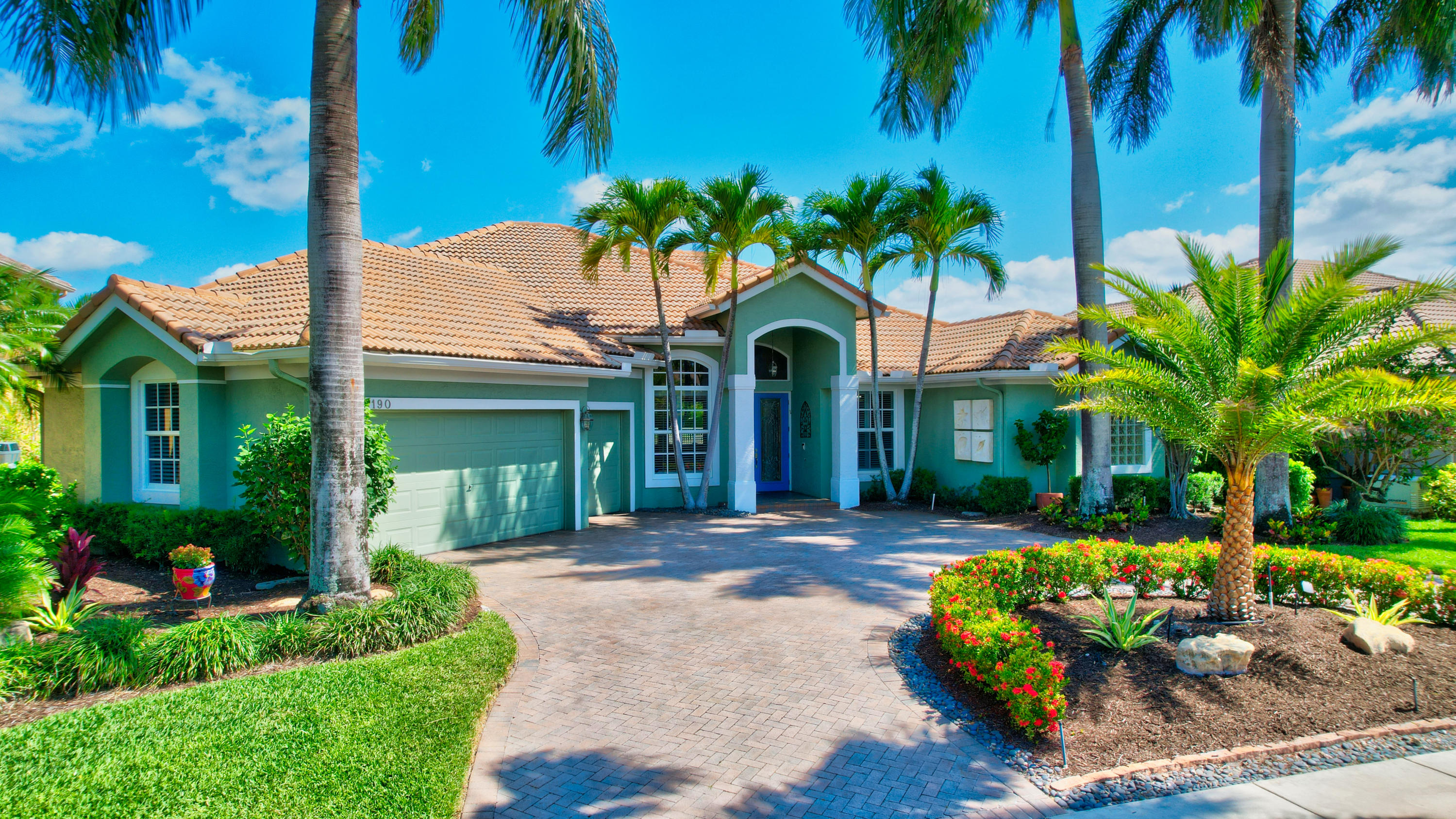 21190 Falls Ridge Way Boca Raton, FL 33428 - Photo 63 of 92 DJI_0063_4_5_6_7