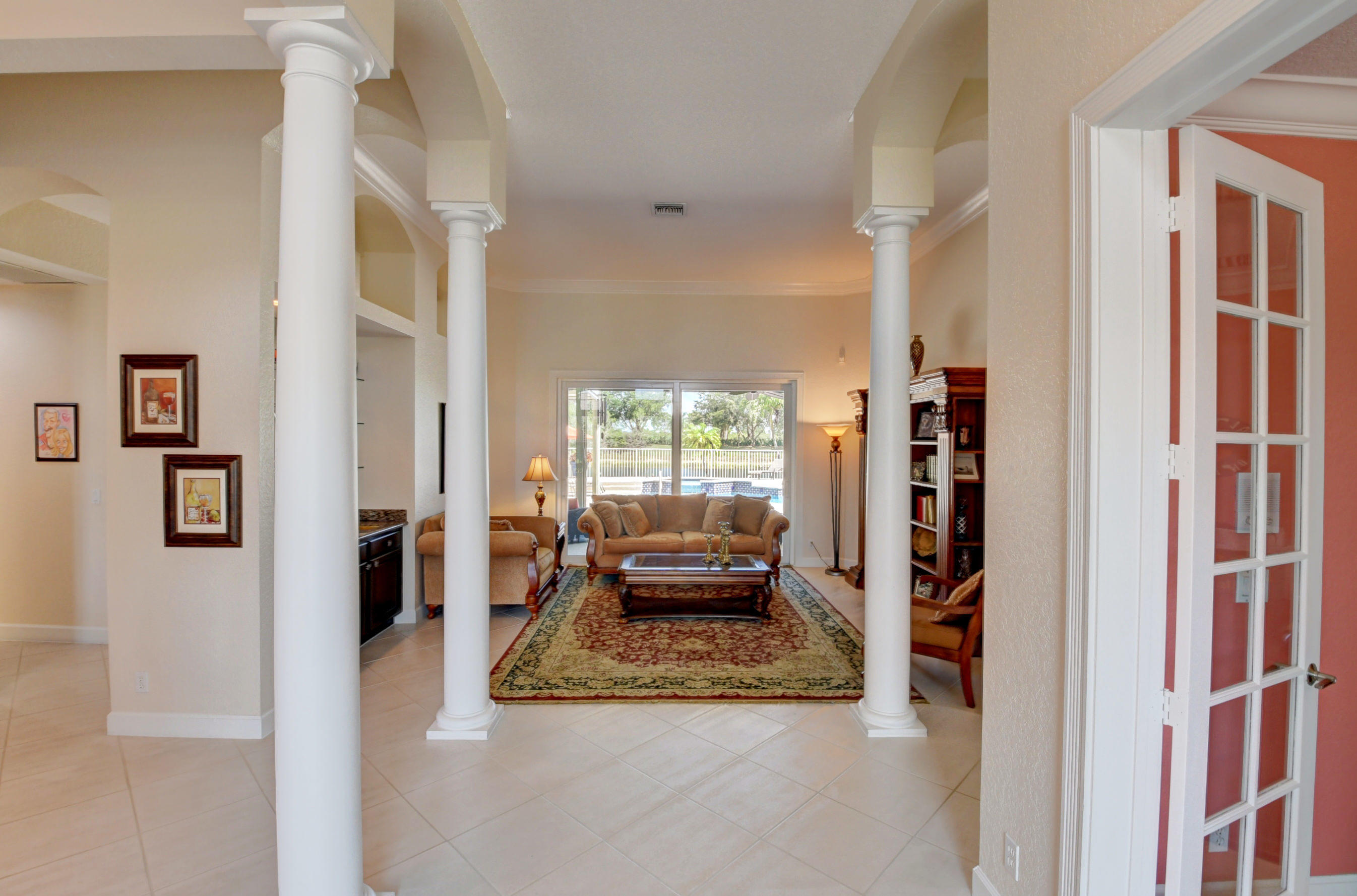 21190 Falls Ridge Way Boca Raton, FL 33428 - Photo 7 of 92 DSC_9143_4_5_6_7