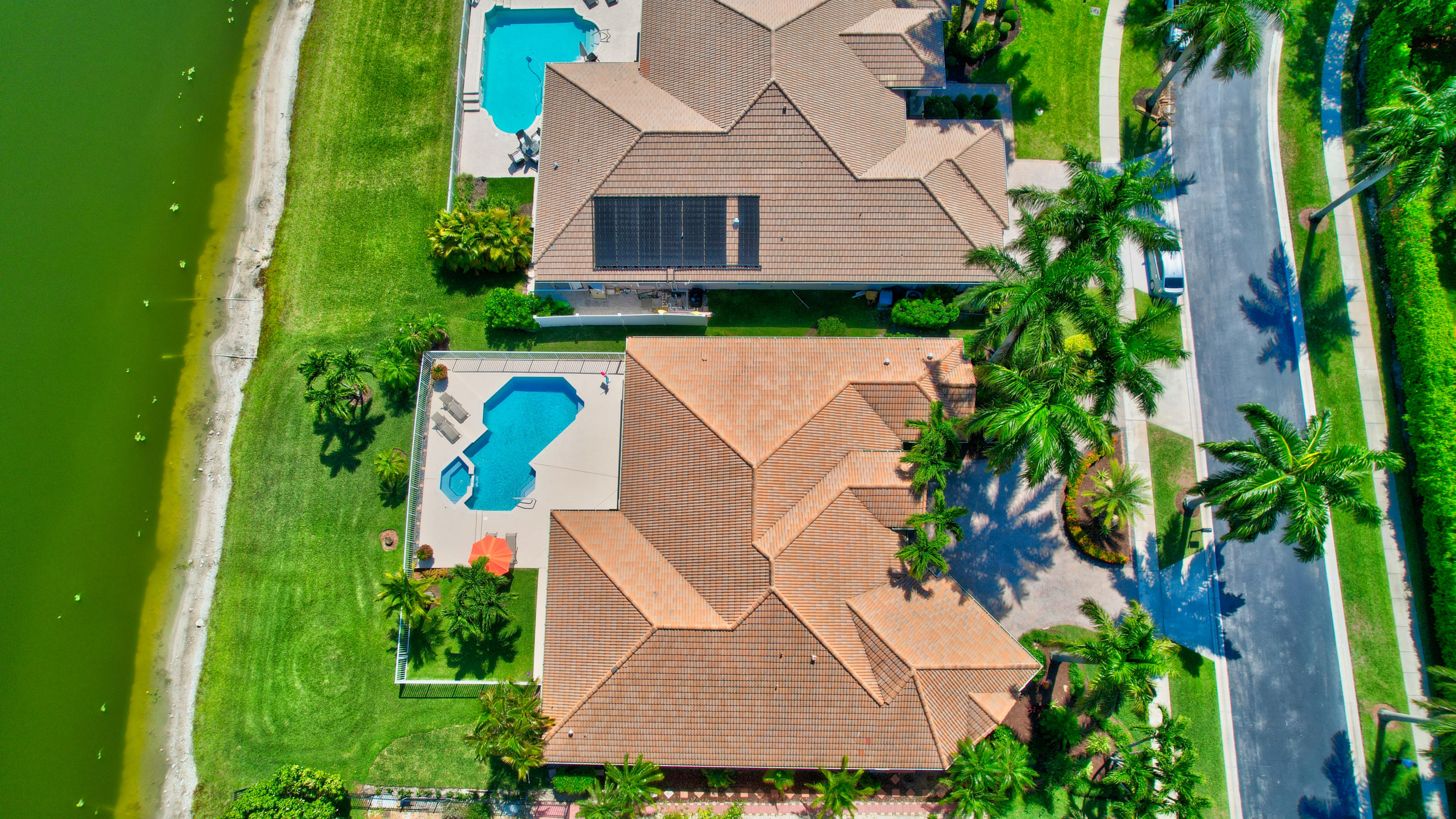 21190 Falls Ridge Way Boca Raton, FL 33428 - Photo 74 of 92 DJI_0123_4_5_6_7