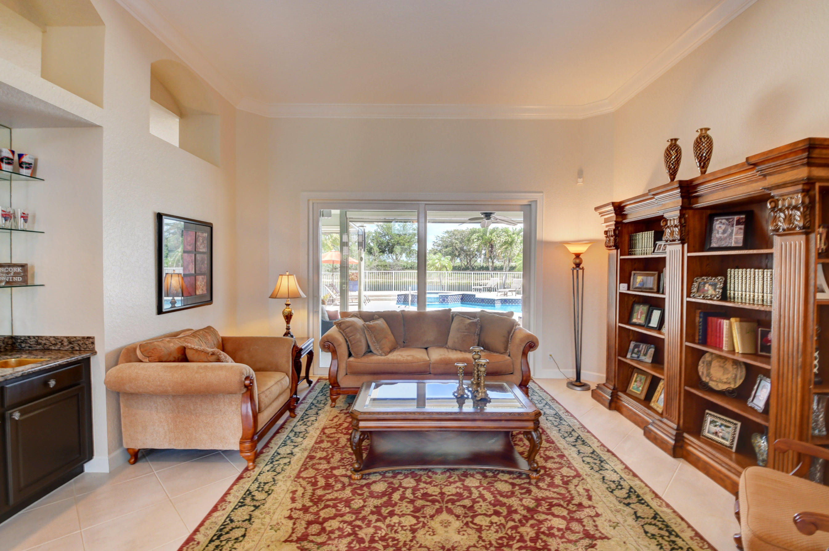 21190 Falls Ridge Way Boca Raton, FL 33428 - Photo 9 of 92 DSC_9168_69_70_71_72