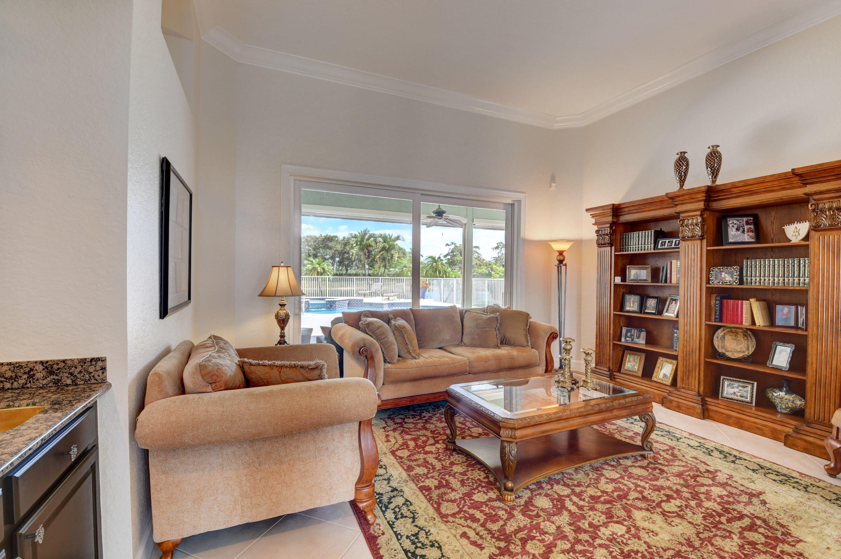 21190 Falls Ridge Way Boca Raton, FL 33428 - Photo 10 of 92 DSC_9198_199_200_201_202