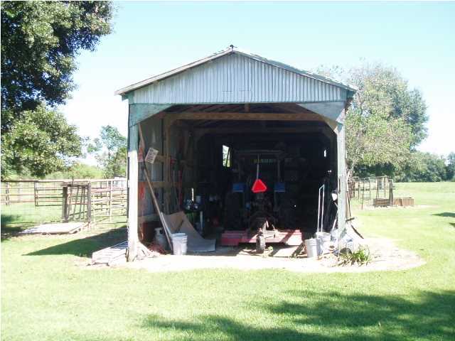 Gendarme Road Carencro, LA 70520 - Photo 8 of 12 Gallery Image 8