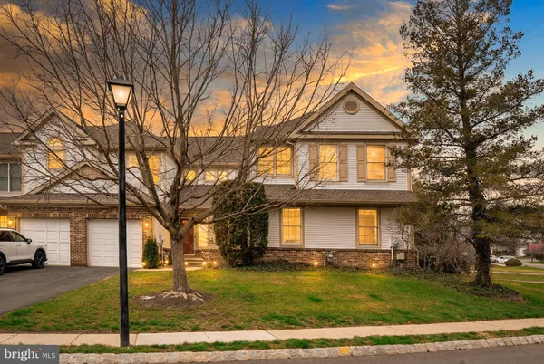 $4,390 | 35 Benjamin Rush Lane, Princeton, NJ 08540