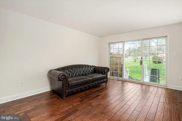 $4,390 | 35 Benjamin Rush Lane, Princeton, NJ 08540