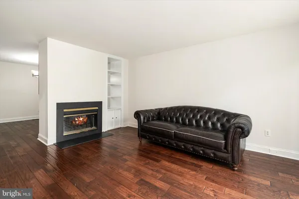 $4,390 | 35 Benjamin Rush Lane, Princeton, NJ 08540