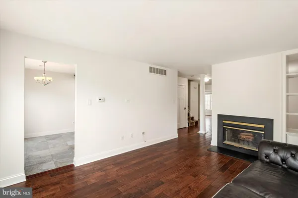 $4,390 | 35 Benjamin Rush Lane, Princeton, NJ 08540