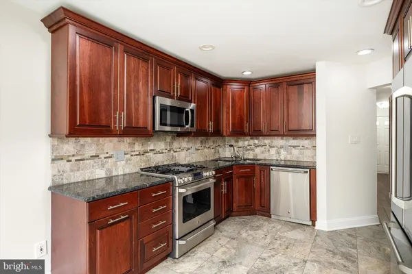 $4,390 | 35 Benjamin Rush Lane, Princeton, NJ 08540