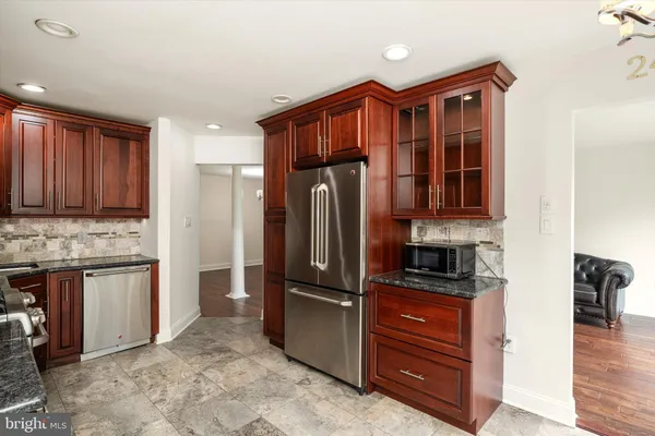 $4,390 | 35 Benjamin Rush Lane, Princeton, NJ 08540