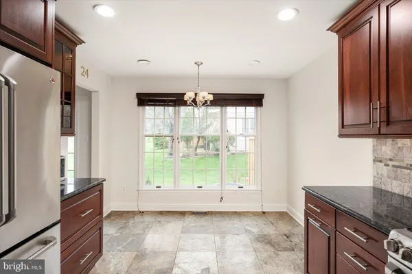 $4,390 | 35 Benjamin Rush Lane, Princeton, NJ 08540