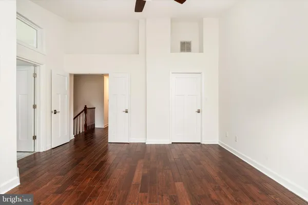 $4,390 | 35 Benjamin Rush Lane, Princeton, NJ 08540