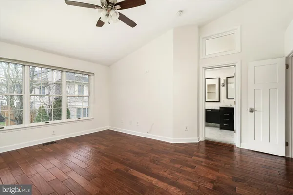 $4,390 | 35 Benjamin Rush Lane, Princeton, NJ 08540
