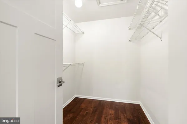 $4,390 | 35 Benjamin Rush Lane, Princeton, NJ 08540
