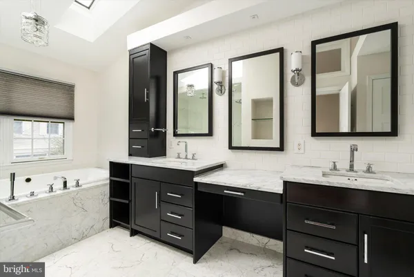 $4,390 | 35 Benjamin Rush Lane, Princeton, NJ 08540