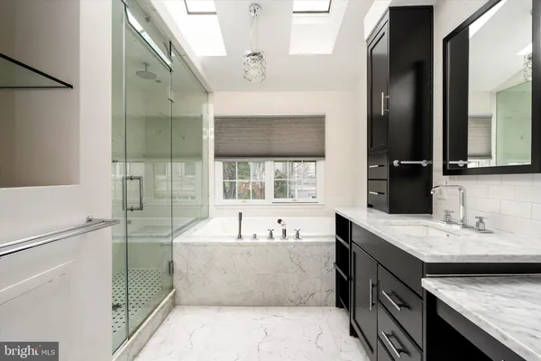 $4,390 | 35 Benjamin Rush Lane, Princeton, NJ 08540