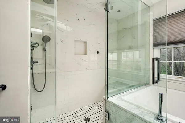 $4,390 | 35 Benjamin Rush Lane, Princeton, NJ 08540