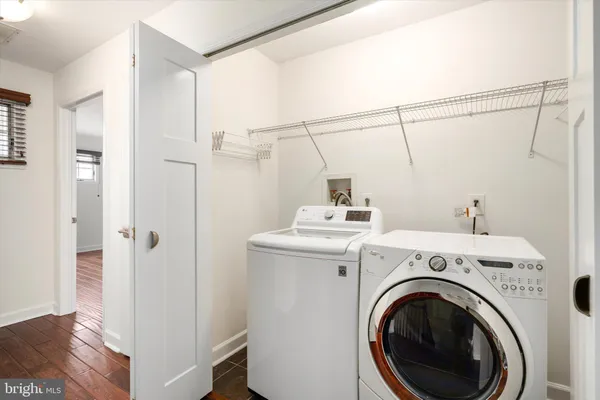 $4,390 | 35 Benjamin Rush Lane, Princeton, NJ 08540