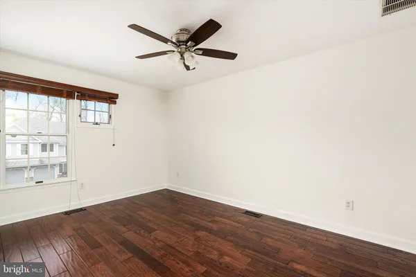 $4,390 | 35 Benjamin Rush Lane, Princeton, NJ 08540