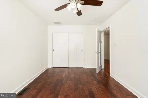 $4,390 | 35 Benjamin Rush Lane, Princeton, NJ 08540