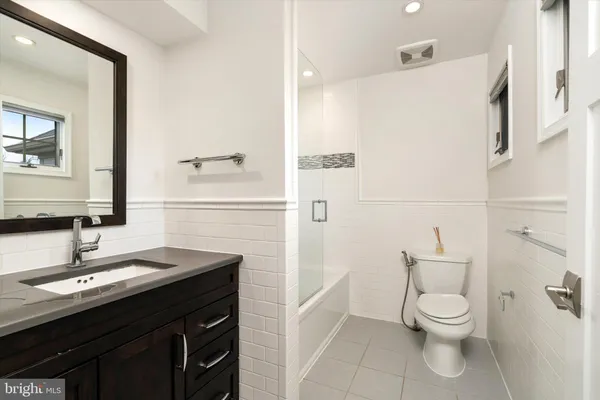 $4,390 | 35 Benjamin Rush Lane, Princeton, NJ 08540