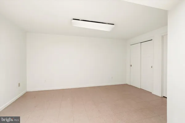 $4,390 | 35 Benjamin Rush Lane, Princeton, NJ 08540